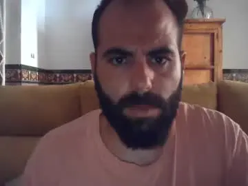 Chaturbate Live Sex Cam of zeusateneo