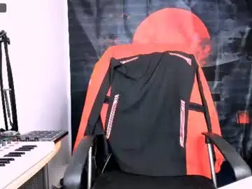 Chaturbate Live Porn of adam_rocket