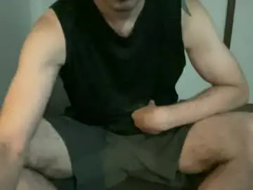 Chaturbate Free Porn Cam of alphajosh