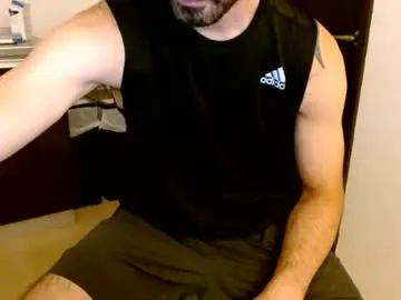 Chaturbate Best Webcam of alphajosh