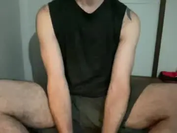 Chaturbate Live Sex of alphajosh