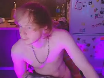 Chaturbate Watch Live Sex Cams of alvin__main