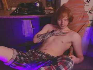 Chaturbate Watch Live Sex Cams of alvin__main