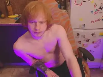 Chaturbate Watch Live Sex Cams of alvin__main