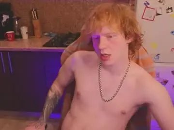 Chaturbate Free Live Porn of alvin__main