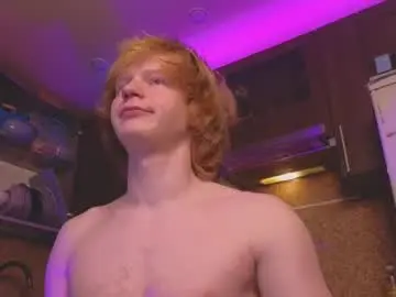 Chaturbate Private Sex Chat of alvin__main