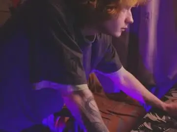 Chaturbate Free Live Porn of alvin__main