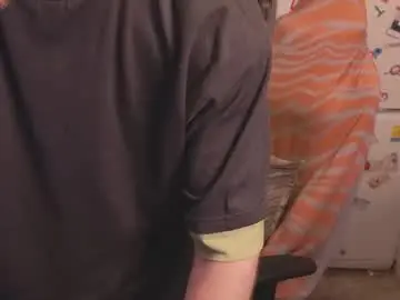 Chaturbate Adult Webcam of alvin__main