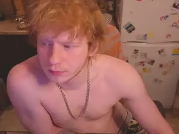 Chaturbate Free Live Porn of alvin__main