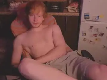 Chaturbate Sex Chat of alvin__main