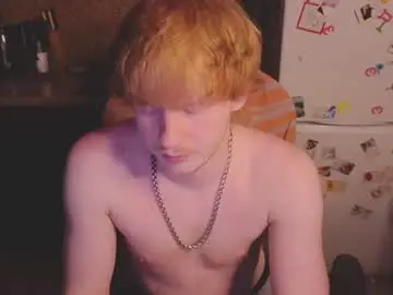 Chaturbate Best live sex cam show of alvin__main