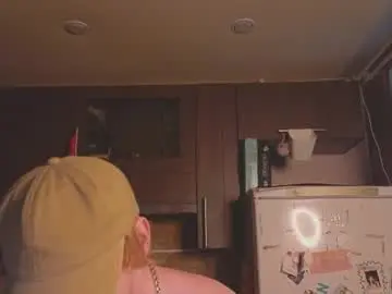 Chaturbate Best live sex cam show of alvin__main
