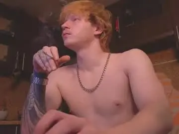 Chaturbate Adult Video Chat of alvin__main