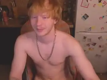 Chaturbate Best live sex cam show of alvin__main