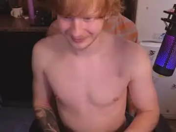Chaturbate Free Porn Cam of alvin__main