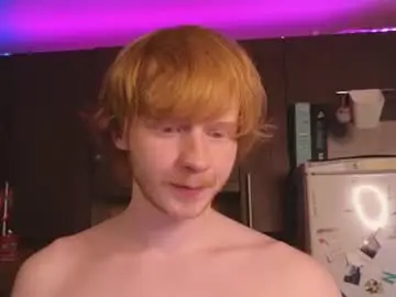 Chaturbate Live Sex Cam of alvin__main
