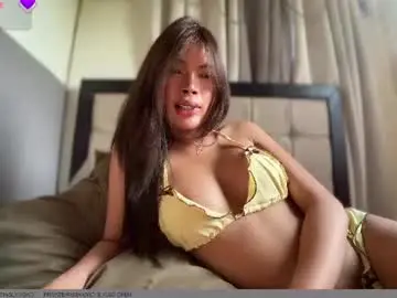 Chaturbate Watch Live Sex Cams of amor_prinsesa