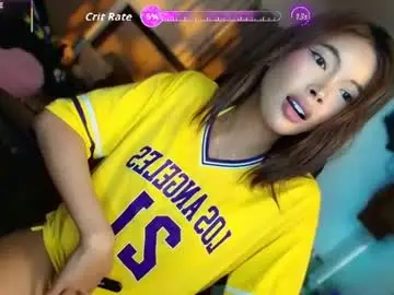Chaturbate Watch Live Sex Cams of amor_prinsesa