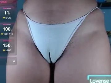 Chaturbate Adult Webcam of ana_loveee