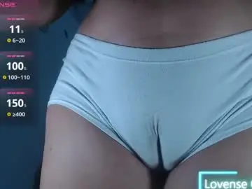 Chaturbate Adult Webcams of ana_loveee
