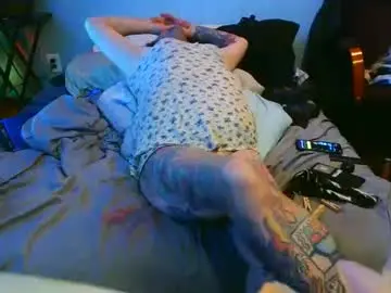 Chaturbate Adult Webcam of analwhore666