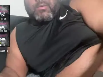 Chaturbate Adult Webcam of azzlikemine