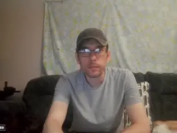 Chaturbate Watch Live Sex Cams of brucebanner081