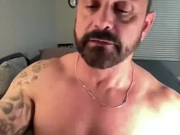 Chaturbate Private Sex Chat of bustedsprockets