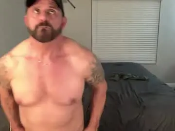 Chaturbate Adult Webcams of bustedsprockets