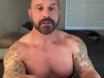 Chaturbate Free Porn Cam of bustedsprockets