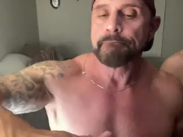 Chaturbate Free Live Porn of bustedsprockets