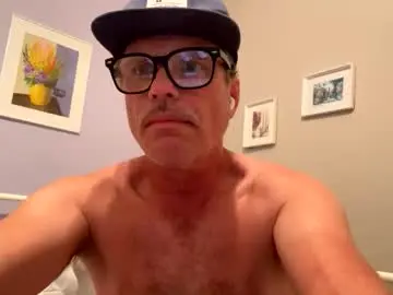 Chaturbate Watch Live Sex Cams of cdub2533