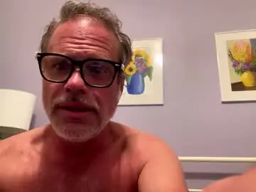 Chaturbate Best live sex cam show of cdub2533