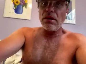 Chaturbate Sex Cam of cdub2533
