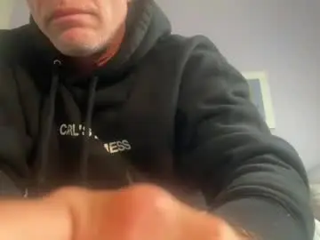 Chaturbate Live Porn of cdub2533