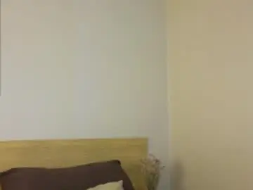 Chaturbate Best live sex cam show of cherrybuffer