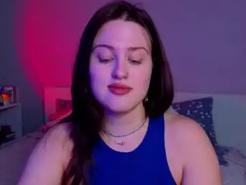Chaturbate Free Porn Cam of cherrywinkk