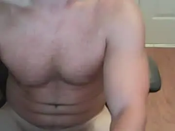 Chaturbate Live Sex of collegeguy24