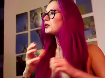 Chaturbate Live Sex of coolteacher