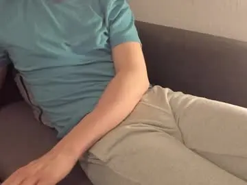 Chaturbate Live Sex of cum_for_cum