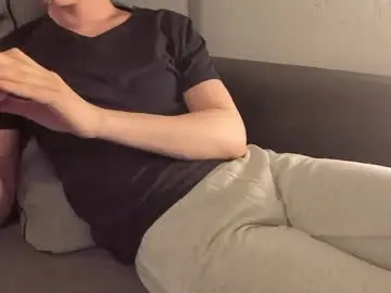 Chaturbate Private Sex Chat of cum_for_cum