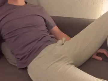Chaturbate Adult Video Chat of cum_for_cum