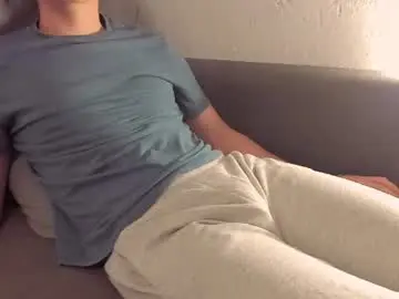 Chaturbate Watch Live Sex Cams of cum_for_cum