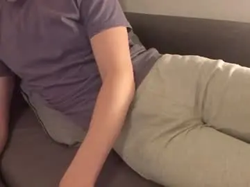 Chaturbate Live Sex of cum_for_cum