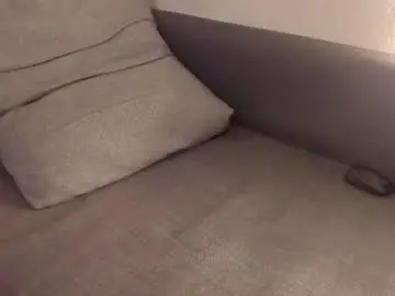 Chaturbate Best live sex cam show of cum_for_cum