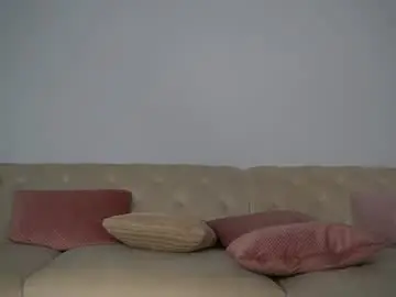 Chaturbate Nude Webcam of curvyblondieee