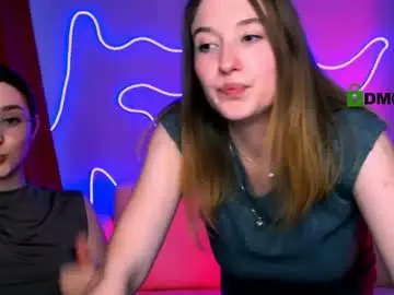 Chaturbate Adult Webcams of daisy_candy