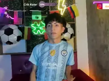 Chaturbate Live Sex Cam of david_drose
