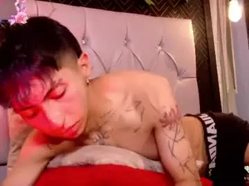 Chaturbate Watch Live Sex Cams of david_drose