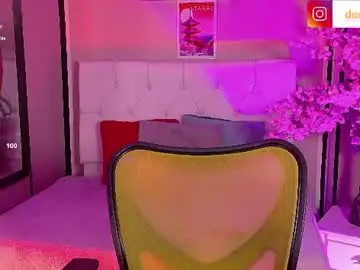 Chaturbate Live Sex Cam of david_drose